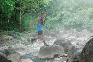 BIB: 
                            <button type="button" onclick="openModal(25110763)" class="btn btn-primary btn-sm float-right btn-popup" data-toggle="modal" data-target=".modal-high-quality">
                        <i class="fas fa-shopping-cart"></i> Add to Cart
                    </button>
                                            <button type="button" onclick="isThisMe(25110763, true)" class="btn btn-success btn-sm float-right btn-popup btn-isme hidden" data-toggle="tooltip" data-placement="bottom" title="นี่คือรูปของคุณใช่ไหม คลิกที่นี่เพื่อเอาเข้าอัลบั้ม">
                        <i class="fas fa-plus"></i> Add to album
                    </button>
                    <button type="button" onclick="isThisMe(25110763, false)" class="btn btn-warning btn-sm float-right btn-popup btn-isnotme hidden">
                        <i class="fas fa-ban"></i> Remove from album
                    </button>